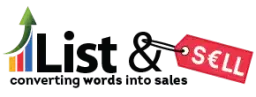 LS Contract Management Logo
