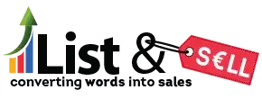LS Contract Management Logo